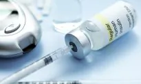 ‘Urgent Need’ To Revisit Australia’s Gestational Diabetes Criteria