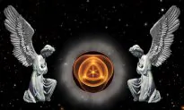 Synchronicity as a Divine Experience
