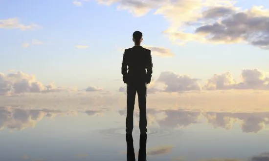 Coincidences More Frequent for People Who’ve Had Near-Death Experiences: Study