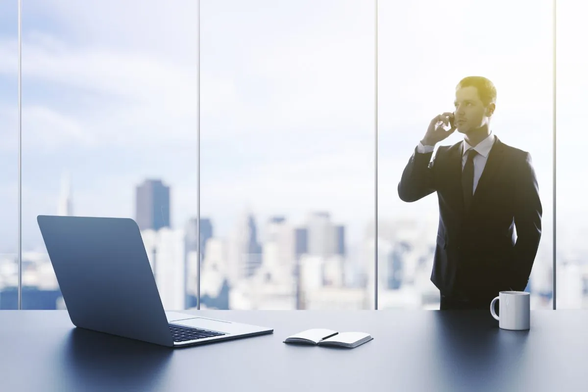 An innovation culture eats policy and education for breakfast. (Peshkov/iStock)