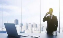 To Change Our Economy We Need to Change Our Thinking