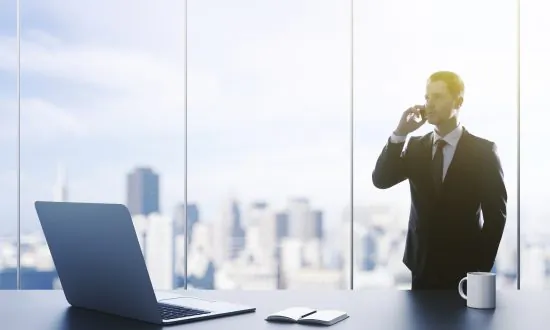To Change Our Economy We Need to Change Our Thinking