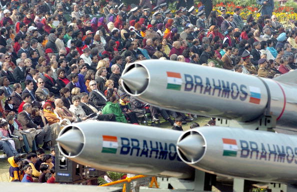 Epoch Times Photo