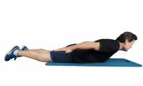 Antidote to Sitting: 6 Simple Exercises to Straighten Your Slouch