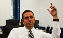 New York County Executive Proposes $7.6 Million Cut in Property Tax