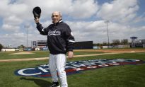 Remembering Yogi Berra