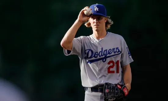 Too Close to Call: Breaking Down the 3-Man Race for the NL’s Cy Young Award