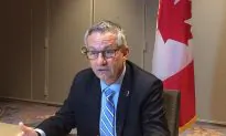 House Committee to Study Chinese Purchase of Mining Company Neo Lithium