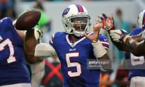 Fantasy Football Week 4: Stock Watch and Trade Values