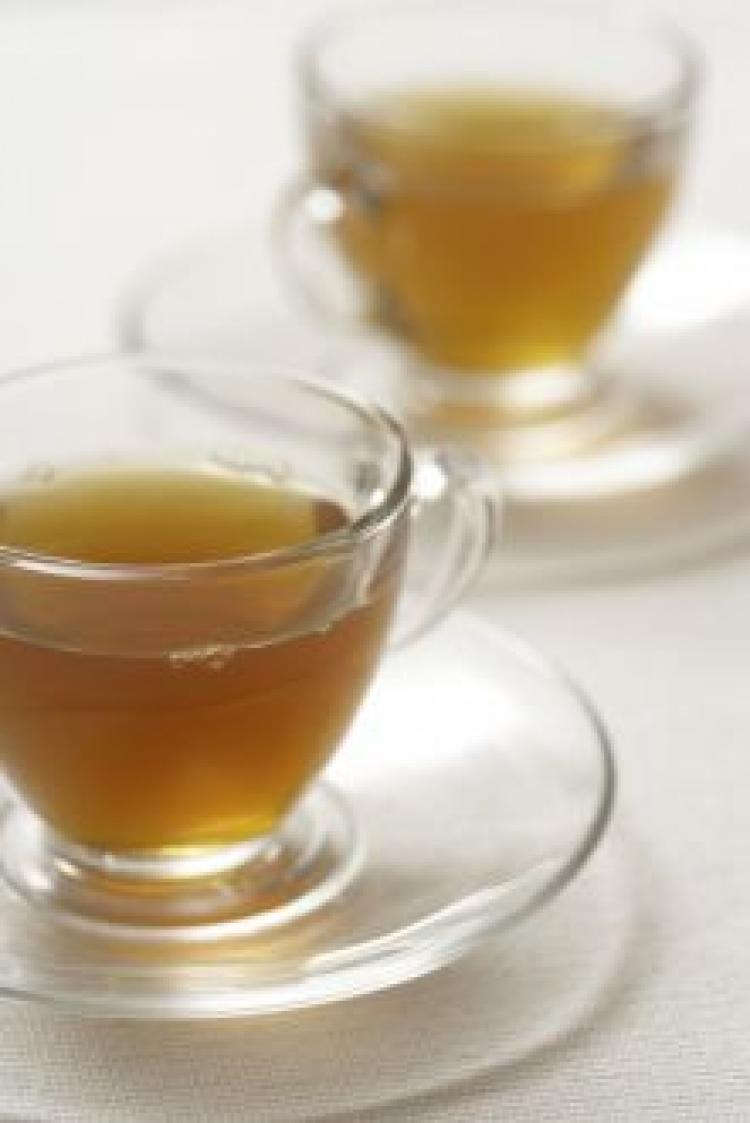 (Photos.com) (Photos.com)