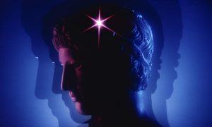 Intuition: The Sense That Defies the Physical