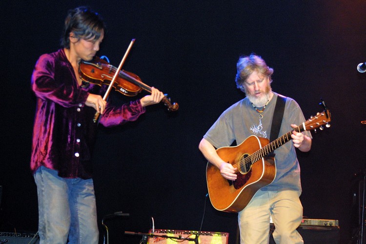 Epoch Times Photo