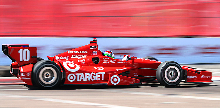 3248Dario10StPete2012WEB 3248Dario10StPete2012WEB