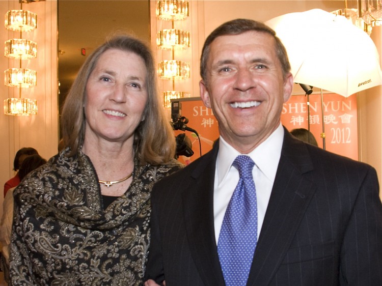 Epoch Times Photo