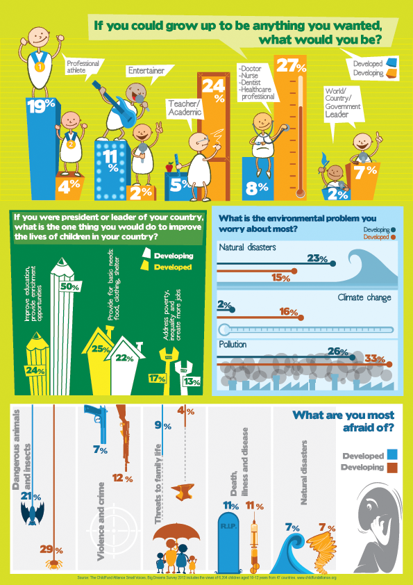 3Infographic_03_web copy Epoch Times Photo