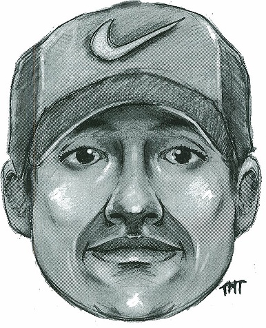 465-12+26pct+Att.+Rape+Suspect+Sketch Epoch Times Photo