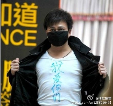 Epoch Times Photo