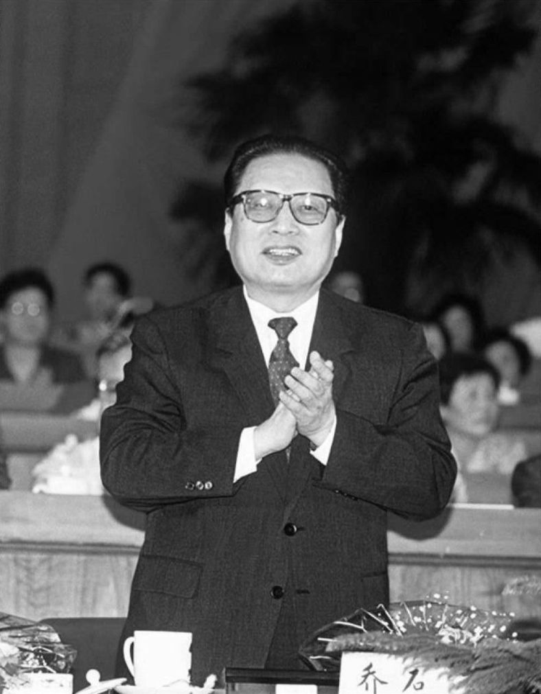 Epoch Times Photo