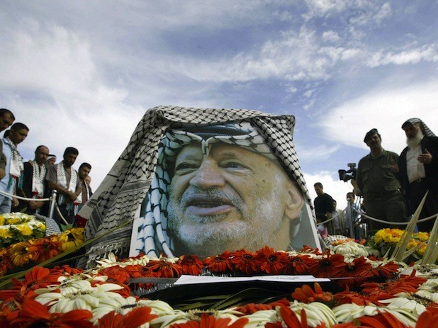 Epoch Times Photo