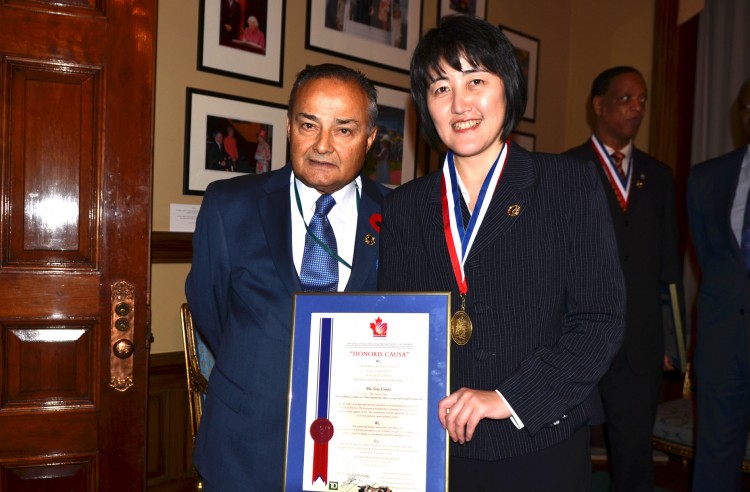 62 Epoch Times Photo