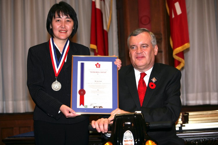 63 Epoch Times Photo
