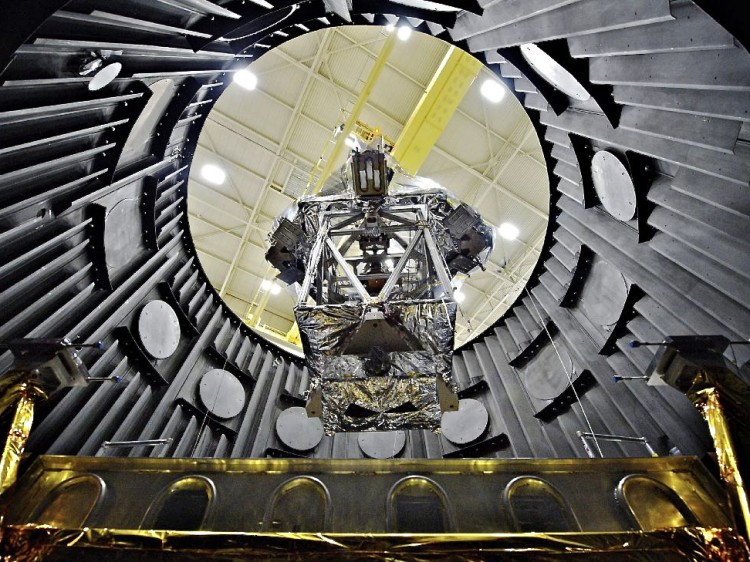643914main_image_2237_1024-768 NASA's next-generation James Webb Space Telescope