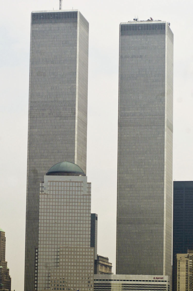 Operation Sail 2000 Epoch Times Photo