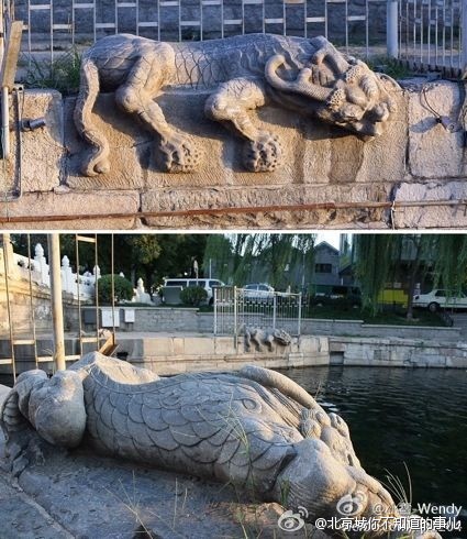 Epoch Times Photo