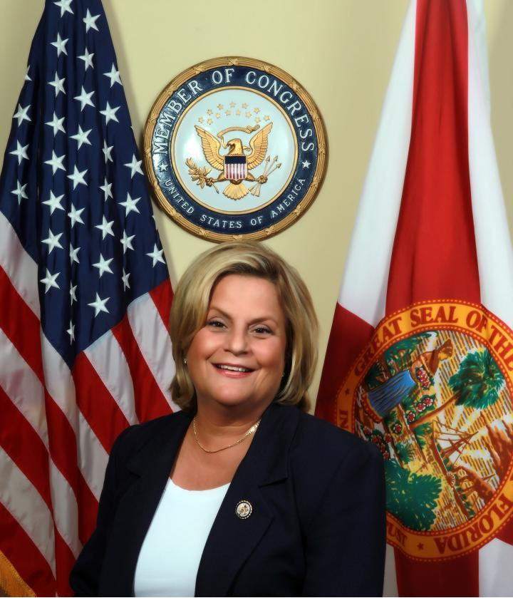 Ileana Ros-Lehtinen is the Chairman of the House Committee on Foreign Affairs. Ileana Ros-Lehtinen is the Chairman of the House Committee on Foreign Affairs.