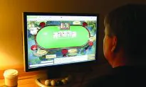 Prominent Australians Urge Total Ban on Gambling Advertising