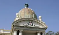 NSW Teacher in Court on Child Sex Charge