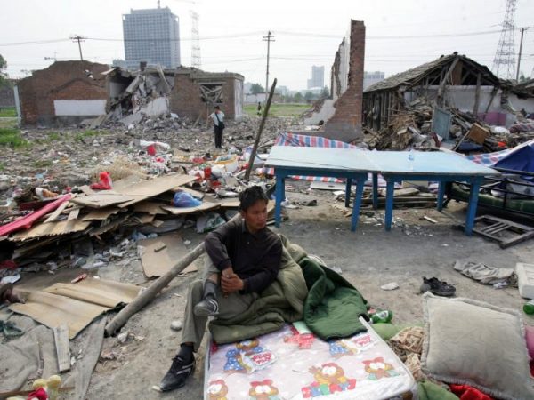 Epoch Times Photo