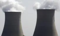 Energy Australia Announces Early Closure of Victoria’s Largest Coal-Fired Power Plant