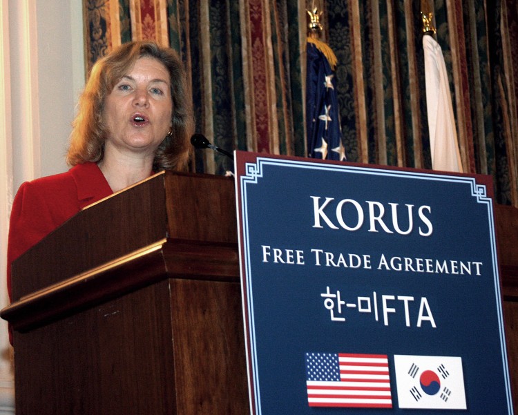 Epoch Times Photo
