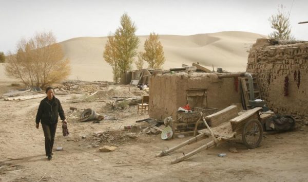 Epoch Times Photo