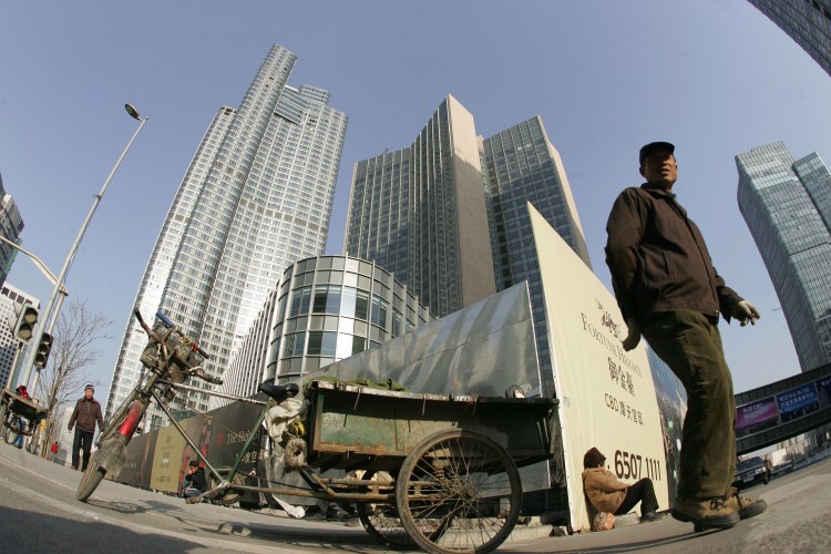 Epoch Times Photo