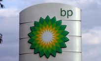 BP Australia Pulls Sexualised Magazines From Stores