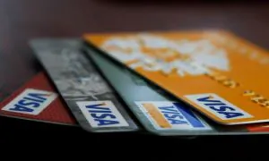 Look to Your Credit Card for Travel Protections
