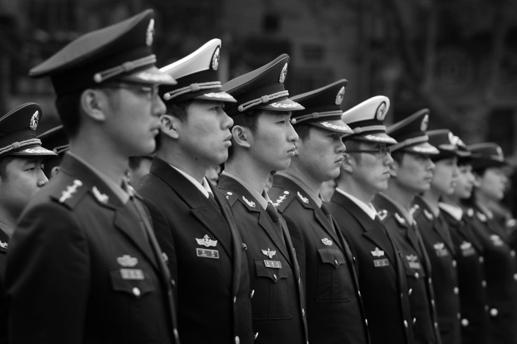 Epoch Times Photo