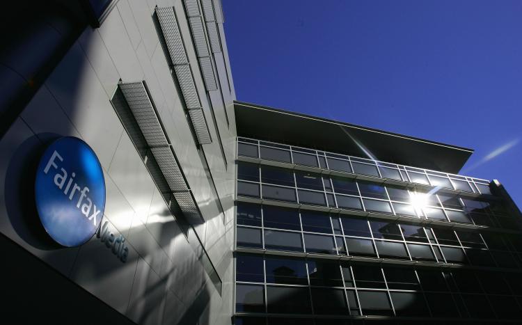 Epoch Times Photo