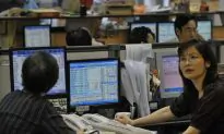 Analysts Warn China’s Offshore-Trading Crackdown May Push Investors to Other Routes