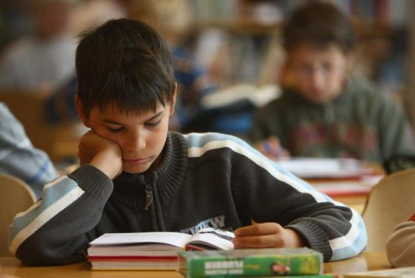 Epoch Times Photo