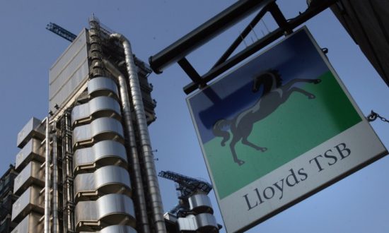 Lloyd’s of London Facing Billions in Losses After Russia Proposes to Retain Foreign Leased Aircraft