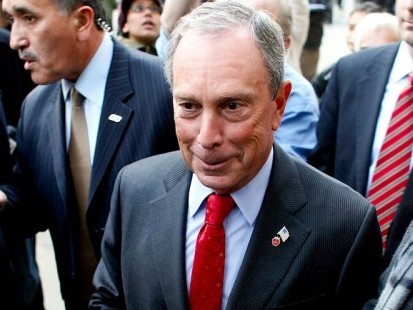 Epoch Times Photo