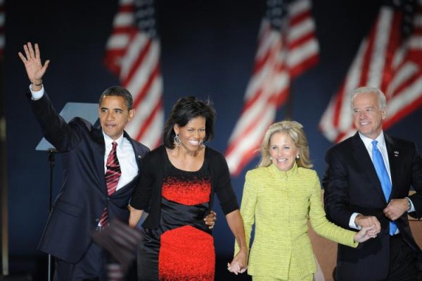 Epoch Times Photo