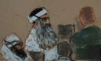 9/11 Defendants Might Avoid Death Penalty, Biden Administration Says