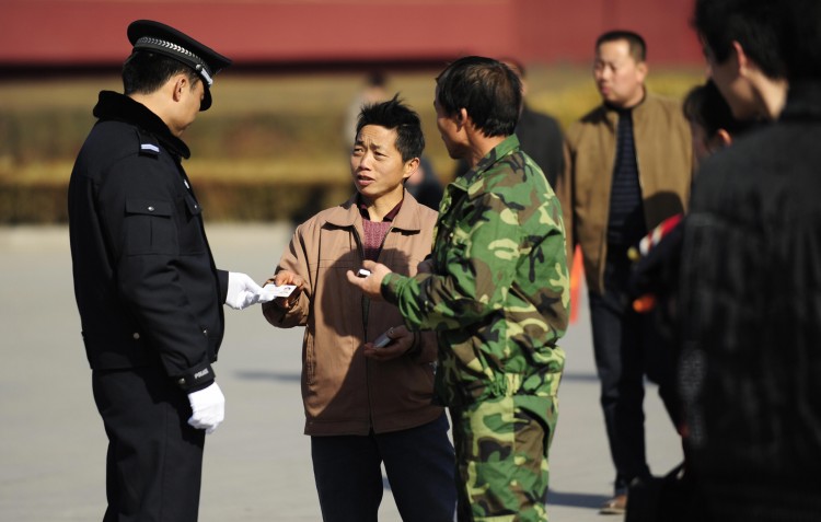 Epoch Times Photo
