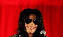 Michael Jackson Estate Slams Disney: ‘Astounding’