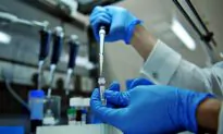 Academics Urge Government to Ban Genetic Discrimination by Life Insurers
