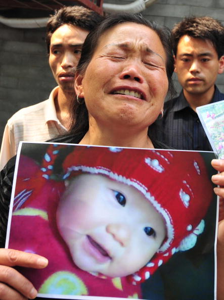 Epoch Times Photo